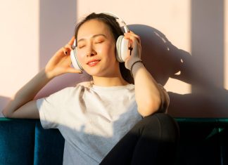 The Power of Music: How Music Therapy Can Improve Mental and Physical Health