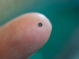 The World of Nanotechnology: How Tiny Particles Are Revolutionizing Industry and Medicine