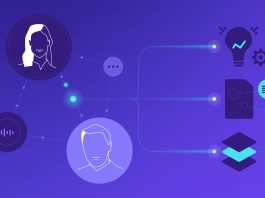 The Latest Advances in Natural Language Processing