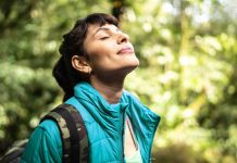 The Power of Nature: How Spending Time Outdoors Can Improve Mental and Physical Health