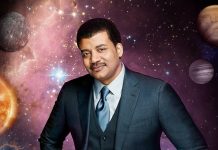 Neil deGrasse Tyson: The Astrophysicist and Science Communicator