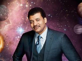 Neil deGrasse Tyson: The Astrophysicist and Science Communicator