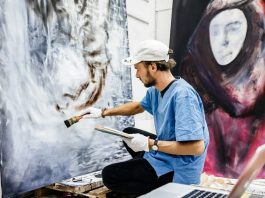 The Neuroscience of Creativity: How Our Brains Generate Ideas
