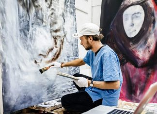 The Neuroscience of Creativity: How Our Brains Generate Ideas