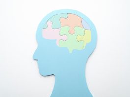 The Neuroscience of Emotions: How Our Brains Process Feelings