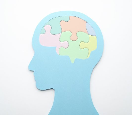 The Neuroscience of Emotions: How Our Brains Process Feelings