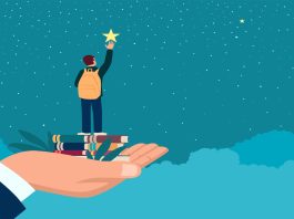 The Neuroscience of Motivation: What Drives Us to Succeed?