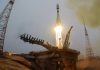 New studies russian space junk distant future