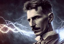 Nikola Tesla: The Inventor Who Electrified the World