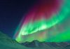 The Wonder of the Northern Lights: How They Form and Why They Glow