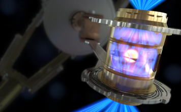 Breakthrough in Nuclear Fusion Could Provide Clean, Unlimited Energy