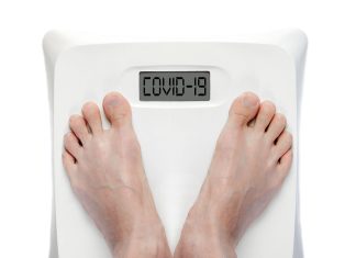 Obesity and covid-19