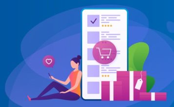 The Pros and Cons of Online Shopping: E-commerce Trends