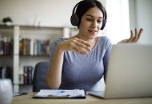 The Rise of Online Therapy: The Benefits and Limitations of Remote Mental Health Services