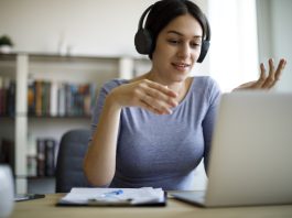 The Rise of Online Therapy: The Benefits and Limitations of Remote Mental Health Services