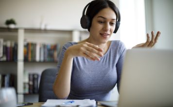 The Rise of Online Therapy: The Benefits and Limitations of Remote Mental Health Services