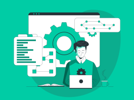 The Pros and Cons of Open Source Software