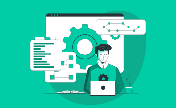 The Pros and Cons of Open Source Software