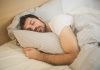 The Importance of Sleep Hygiene: How to Optimize Your Sleep for Better Health and Productivity