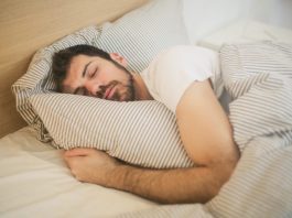 The Importance of Sleep Hygiene: How to Optimize Your Sleep for Better Health and Productivity