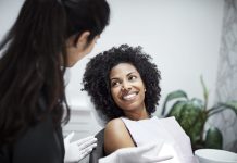 The Connection Between Oral Health and Overall Health: Understanding the Link