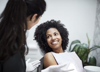 The Connection Between Oral Health and Overall Health: Understanding the Link