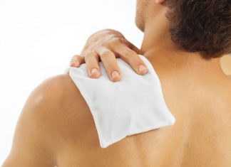 The Science of Pain Management: Understanding Chronic Pain and Treatment Options