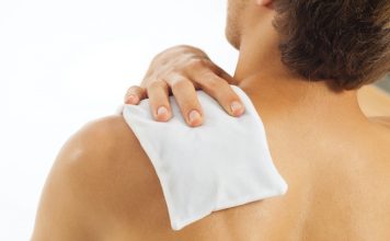 The Science of Pain Management: Understanding Chronic Pain and Treatment Options