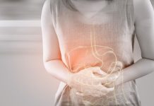 Researchers Develop First-Ever Test to Detect Early Signs of Pancreatic Cancer