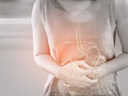 Researchers Develop First-Ever Test to Detect Early Signs of Pancreatic Cancer