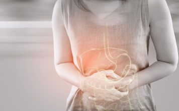 Researchers Develop First-Ever Test to Detect Early Signs of Pancreatic Cancer