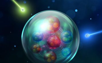 Particle mystery magnetic than predicted deepens