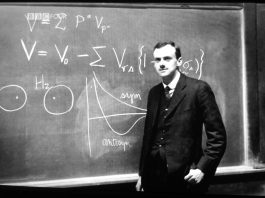 Paul Dirac: The Physicist Who Predicted the Existence of Antimatter
