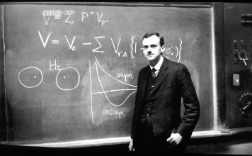 Paul Dirac: The Physicist Who Predicted the Existence of Antimatter