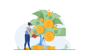 The Basics of Personal Finance: Budgeting, Saving, and Investing