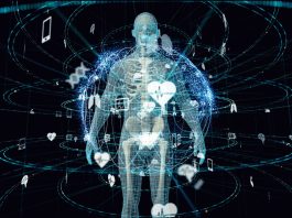 The Latest Developments in Personalized Medicine