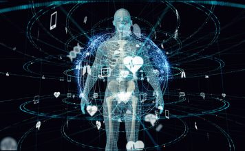 The Latest Developments in Personalized Medicine