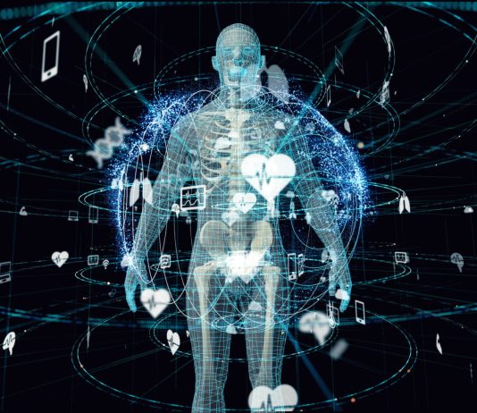 The Latest Developments in Personalized Medicine