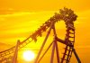 The Physics of Roller Coasters: How Do They Work?