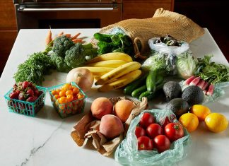 The Rise of Plant-Based Diets: Understanding the Benefits of a Vegan or Vegetarian Lifestyle