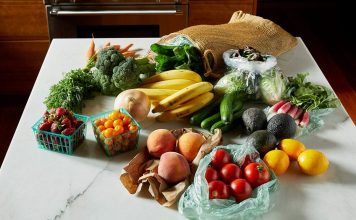 The Rise of Plant-Based Diets: Understanding the Benefits of a Vegan or Vegetarian Lifestyle