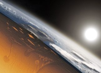 The Discovery of Plate Tectonics: How It Revolutionized Our Understanding of Earth’s Geography