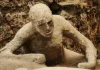 Pompeii bodies