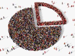 Population data suggest may start to raise alarm