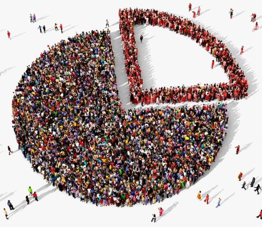 Population data suggest may start to raise alarm