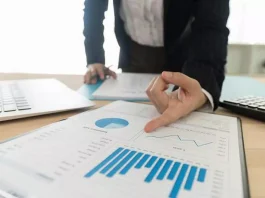 The Art and Science of Portfolio Management: Strategies for Success in the Long Term