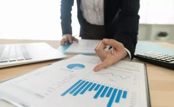 The Art and Science of Portfolio Management: Strategies for Success in the Long Term