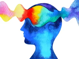 The Power of Positive Thinking: How Attitude Affects Health and Well-Being