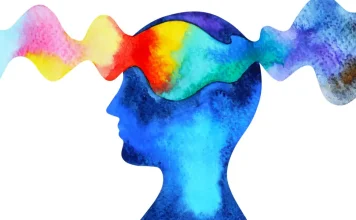 The Power of Positive Thinking: How Attitude Affects Health and Well-Being