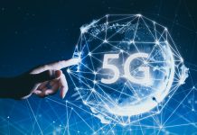 The Power of 5G: The Next Generation of Wireless Technology